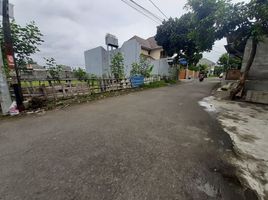  Land for sale in Depok, Sleman, Depok