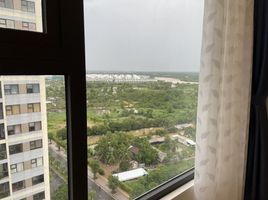 3 Phòng ngủ Căn hộ for sale at Vinhomes Grand Park, Long Thạnh Mỹ