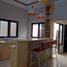3 Habitación Casa en venta en Depok, Yogyakarta, Depok