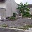 3 Habitación Casa en venta en Depok, Yogyakarta, Depok