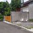 3 Habitación Casa en venta en Depok, Yogyakarta, Depok
