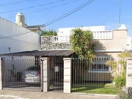 3 Habitación Casa en venta en Morón, Buenos Aires, Morón