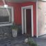 3 Bedroom House for sale in Moron, Buenos Aires, Moron