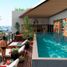 Condominium 2 chambre à vendre à Zapopan, Jalisco, Zapopan