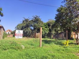  Land for sale in Iguazu, Misiones, Iguazu