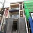 3 Habitación Villa en venta en Quezon City, Metro Manila, Quezon City, Eastern District, Metro Manila