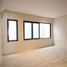 3 Habitación Villa en venta en Quezon City, Metro Manila, Quezon City, Eastern District, Metro Manila