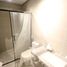 3 Habitación Villa en venta en Quezon City, Metro Manila, Quezon City, Eastern District, Metro Manila