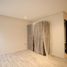 3 Habitación Villa en venta en Quezon City, Metro Manila, Quezon City, Eastern District, Metro Manila