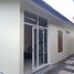 Maison 3 chambre à vendre à Seyegan, Yogyakarta, Seyegan