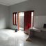 Maison 3 chambre à vendre à Seyegan, Yogyakarta, Seyegan