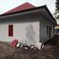 Maison 3 chambre à vendre à Seyegan, Yogyakarta, Seyegan