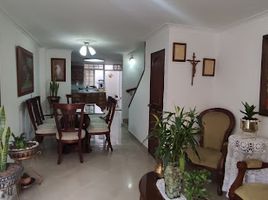 3 Habitación Villa en venta en Museo de Antioquia, Medellín, Medellín