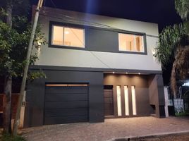 3 Bedroom House for sale in Moron, Buenos Aires, Moron