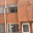 3 Habitación Casa en venta en Bogotá, Cundinamarca, Bogotá