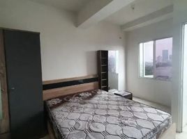 1 Bedroom Condo for sale in Dukuhpakis, Surabaya, Dukuhpakis