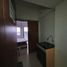 1 Bedroom Condo for sale in Dukuhpakis, Surabaya, Dukuhpakis