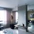 2 Bedroom Apartment for rent in Hermosillo, Sonora, Hermosillo, Sonora