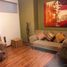 2 Bedroom Apartment for rent in Hermosillo, Sonora, Hermosillo