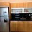 2 Bedroom Apartment for rent in Hermosillo, Sonora, Hermosillo, Sonora