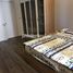 3 Habitación Apartamento en alquiler en An Phu, Ho Chi Minh City, An Phu, District 2