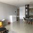 3 Habitación Apartamento en alquiler en An Phu, Ho Chi Minh City, An Phu, District 2