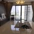 3 Habitación Apartamento en alquiler en An Phu, Ho Chi Minh City, An Phu, District 2