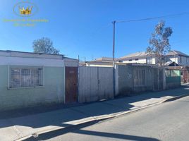  Terreno (Parcela) en venta en Calama, El Loa, Calama