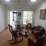 Villa 2 chambre à vendre à Merida, Yucatan, Merida
