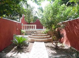 Villa 2 chambre à vendre à Merida, Yucatan, Merida
