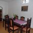 Villa 2 chambre à vendre à Merida, Yucatan, Merida