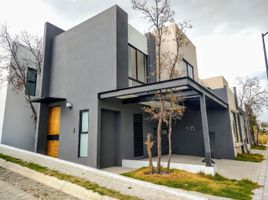 Villa 3 chambre à vendre à Puebla, Puebla, Puebla, Puebla