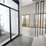 Villa 3 chambre à vendre à Puebla, Puebla, Puebla, Puebla