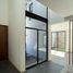 Villa 3 chambre à vendre à Puebla, Puebla, Puebla, Puebla