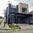 Villa 3 chambre à vendre à Puebla, Puebla, Puebla, Puebla
