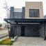 Villa 3 chambre à vendre à Puebla, Puebla, Puebla, Puebla