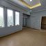 4 Schlafzimmer Villa zu verkaufen in Curug, Banten, Curug