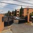 2 Schlafzimmer Appartement zu verkaufen in Tultepec, Mexico, Tultepec