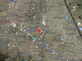 2 Schlafzimmer Appartement zu verkaufen in Tultepec, Mexico, Tultepec