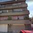 Appartement 3 chambre à vendre à Huixquilucan, Mexico, Huixquilucan