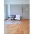 2 Bedroom Apartment for sale in General Pueyrredon, Buenos Aires, General Pueyrredon