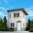 2 Habitación Villa en venta en Santa Maria, Bulacan, Santa Maria