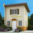 2 Bedroom House for sale in Santa Maria, Bulacan, Santa Maria