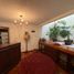5 Habitación Casa en venta en Cuajimalpa De Morelos, Ciudad de México, Cuajimalpa De Morelos