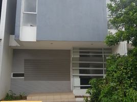 Maison 3 chambre à vendre à Pondok Aren, Banten, Pondok Aren, Tangerang
