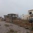 Terreno (Parcela) en venta en Santa Elena, Manglaralto, Santa Elena, Santa Elena