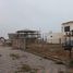  Terreno (Parcela) en venta en Santa Elena, Manglaralto, Santa Elena, Santa Elena