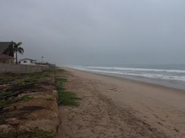  Terreno (Parcela) en venta en Santa Elena, Manglaralto, Santa Elena, Santa Elena