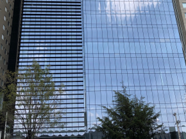 1,000 m2 Office for sale in Mexico, Naucalpan De Juarez, Mexico