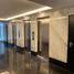 1,000 m2 Office for sale in Mexico, Naucalpan De Juarez, Mexico